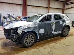 JTJYARBZ4K2140959 2019 LEXUS NX