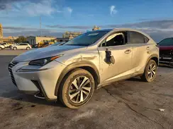 JTJYARBZ4K2145532 2019 LEXUS NX