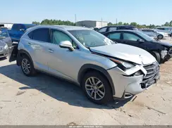 JTJYARBZ5G2033555 2016 LEXUS NX