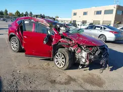 JTJYARBZ5G2037301 2016 LEXUS NX