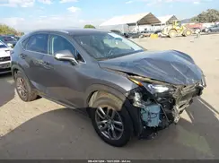 JTJYARBZ5G2042028 2016 LEXUS NX