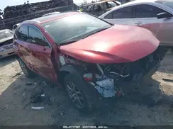 JTJYARBZ5G2044751 2016 LEXUS NX
