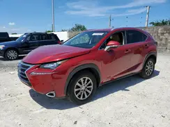 JTJYARBZ5G2049920 2016 LEXUS NX