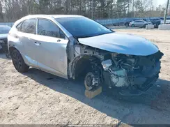 JTJYARBZ5H2056531 2017 LEXUS NX