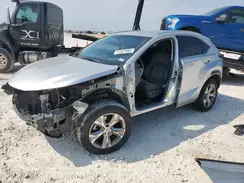 JTJYARBZ5H2065679 2017 LEXUS NX