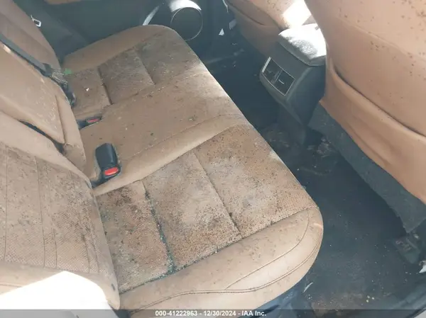 JTJYARBZ5H2065973 2017 LEXUS NX - Image 8