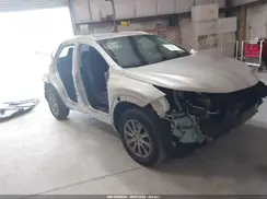 JTJYARBZ5H2075709 2017 LEXUS NX