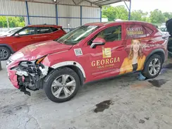 JTJYARBZ5H2076908 2017 LEXUS NX