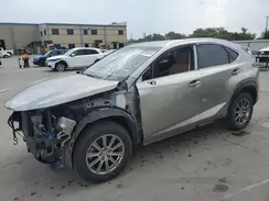 JTJYARBZ5H2078349 2017 LEXUS NX