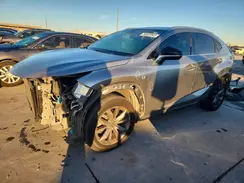 JTJYARBZ5H2079484 2017 LEXUS NX