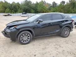 JTJYARBZ5J2093018 2018 LEXUS NX