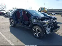 JTJYARBZ5J2113798 2018 LEXUS NX