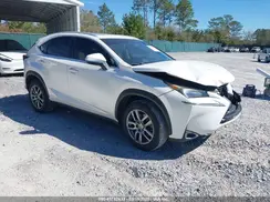JTJYARBZ6G2024489 2016 LEXUS NX