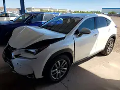 JTJYARBZ6G2024749 2016 LEXUS NX
