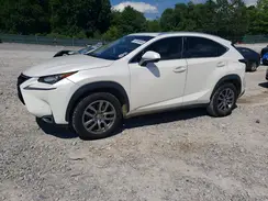 JTJYARBZ6G2028431 2016 LEXUS NX