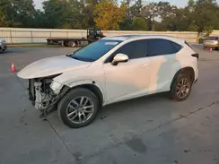 JTJYARBZ6G2033998 2016 LEXUS NX