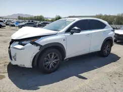 JTJYARBZ6G2034911 2016 LEXUS NX