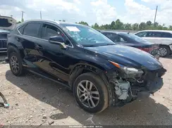 JTJYARBZ6G2036402 2016 LEXUS NX