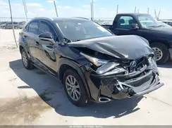 JTJYARBZ6G2039137 2016 LEXUS NX