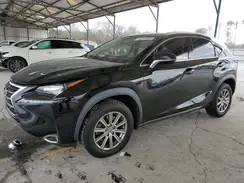 JTJYARBZ6G2041826 2016 LEXUS NX