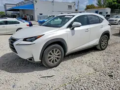 JTJYARBZ6G2041941 2016 LEXUS NX
