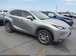 JTJYARBZ6G2042099 2016 LEXUS NX