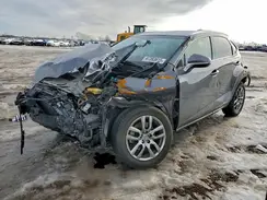 JTJYARBZ6G2042748 2016 LEXUS NX