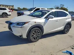JTJYARBZ6G2043446 2016 LEXUS NX