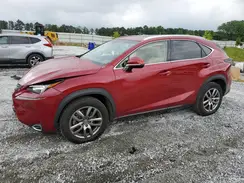 JTJYARBZ6G2043513 2016 LEXUS NX
