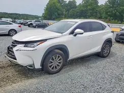JTJYARBZ6G2044791 2016 LEXUS NX