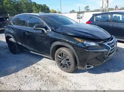 JTJYARBZ6G2045746 2016 LEXUS NX