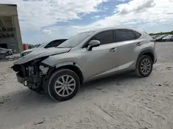 JTJYARBZ6G2047934 2016 LEXUS NX