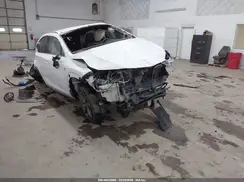 JTJYARBZ6H2053332 2017 LEXUS NX