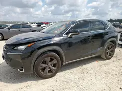 JTJYARBZ6H2060314 2017 LEXUS NX