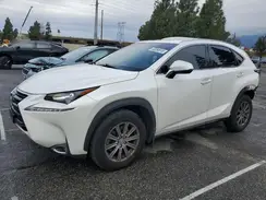 JTJYARBZ6H2061463 2017 LEXUS NX