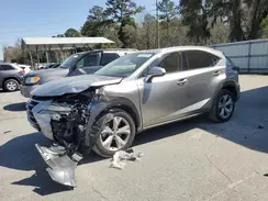 JTJYARBZ6H2067845 2017 LEXUS NX