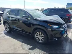 JTJYARBZ6H2068350 2017 LEXUS NX