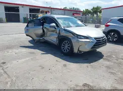 JTJYARBZ6H2072978 2017 LEXUS NX
