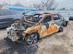 JTJYARBZ6J2089012 2018 LEXUS NX