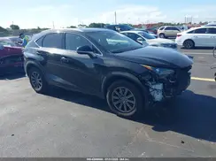 JTJYARBZ6J2095084 2018 LEXUS NX