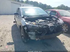 JTJYARBZ6J2104396 2018 LEXUS NX