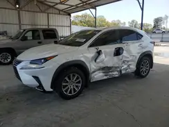 JTJYARBZ6K2120986 2019 LEXUS NX