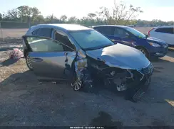 JTJYARBZ6K2124570 2019 LEXUS NX