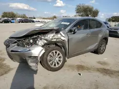 JTJYARBZ6K2144351 2019 LEXUS NX