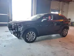 JTJYARBZ6K2155897 2019 LEXUS NX