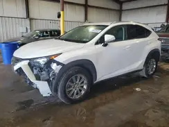 JTJYARBZ7G2029376 2016 LEXUS NX