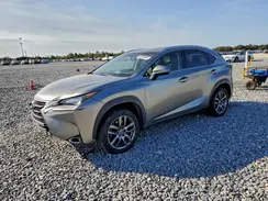 JTJYARBZ7G2029894 2016 LEXUS NX