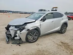 JTJYARBZ7G2035436 2016 LEXUS NX