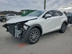 JTJYARBZ7G2039762 2016 LEXUS NX