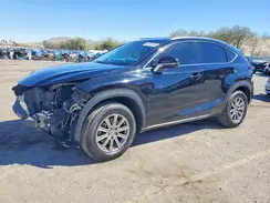 JTJYARBZ7G2042001 2016 LEXUS NX